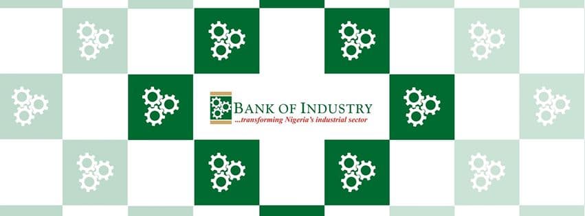 Opportunity for NYSC Members: Bank of Industry (BOI) 2 Billion Naira Graduate Entrepreneurship Fund
