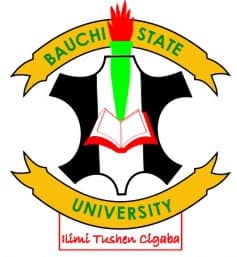 BASUG Postgraduate Admission Form for 2022/2023 Session