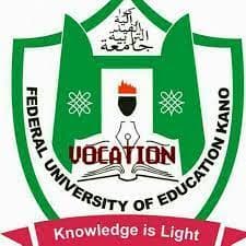 FCE Kano PGDE Admission List Released for 2022/2023 | How to Check