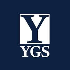 Yale Young Global Scholars Programme for Secondary School Students