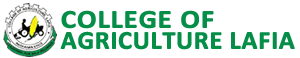 College of Agriculture, Science and Technology, Lafia (COALAFIA) HND Admission List