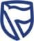 StanbicIBTC Bank Internship For Nigerian Undergraduates 2016