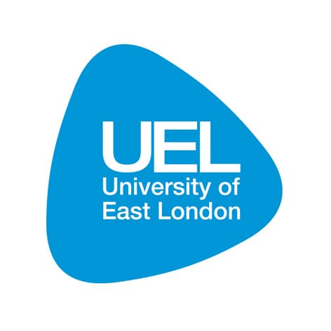 Open Civic Engagement Scholarship at University of East London 2017/2018