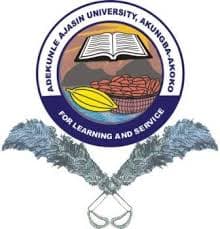 AAUA Orientation Exercise for New Students Announced, 2022/2023 Session