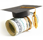 King Abdulaziz University Postgraduate Scholarships In Saudi Arabia