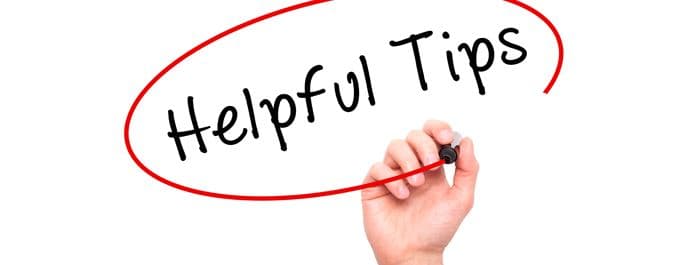 Uni 101: Avoiding Common Issues That Could Arise in Final Year