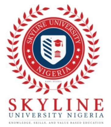 COVID-19: Skyline University Adopts Virtual Learning Approach