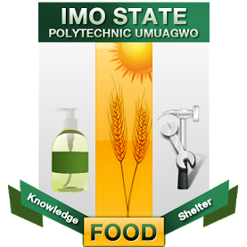 IMOPOLY Announces Resumption Date for Commencement of 2022/2023 Session
