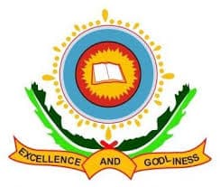 Bowen University Vacancy for the Posts of Registrar, Bursar and University Librarian