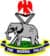 Retired Teacher Arrested For Forging NYSC Certificates & Printing Of Fake Naira Notes