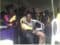 Young Man Without Hands Graduates From University [Photo]