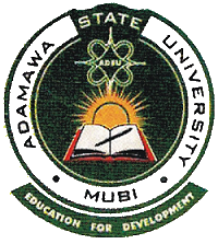 List of Courses Offered at Adamawa State University (ADSU)