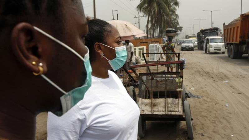 Opinion: The Negative and Positive Effects of Coronavirus in Nigeria