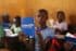 Tecno Mobile Gives Scholarship To pupils For Children’s Day