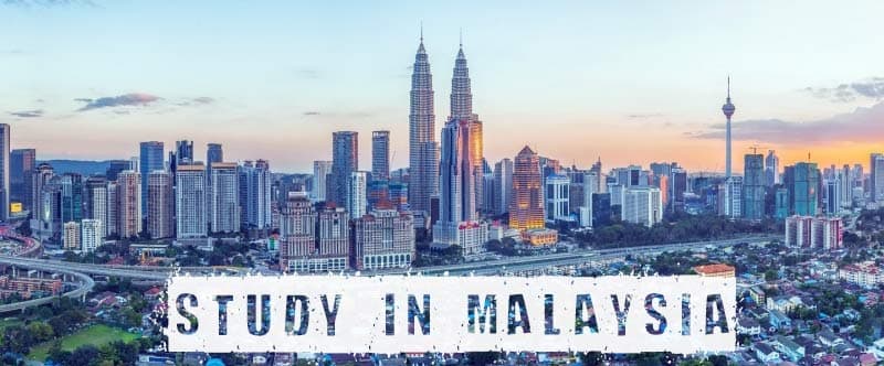 International Shari’ah Research Academy for Islamic Finance Scholarship