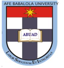 ABUAD Pre-Degree and Degree Foundation / JUPEB Admission Form for 2024/2025 Session