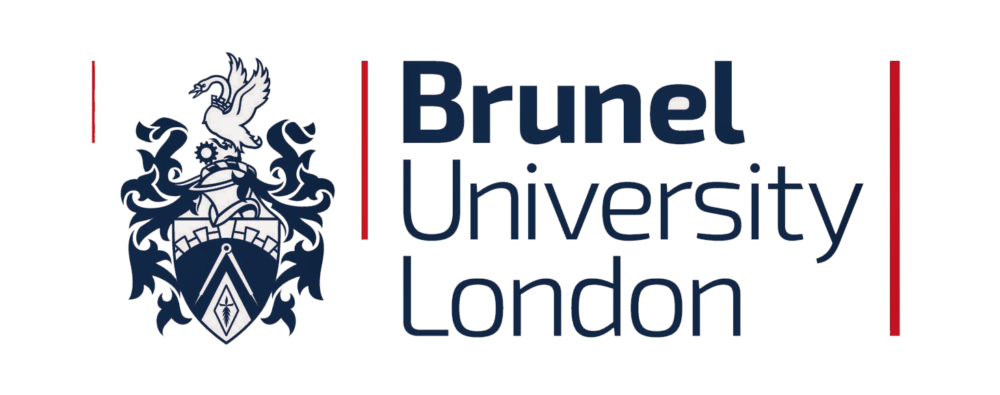 Study in UK: Brunel University Excellence Scholarships for 130 International Students
