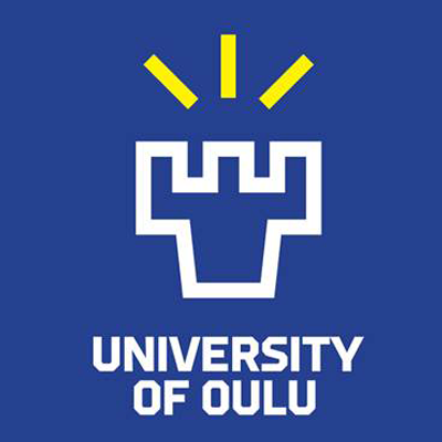 Study in Finland: Apply for 2017 City of Oulu Internationalisation Scholarships