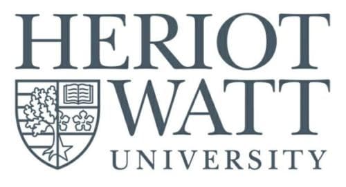 Study in Dubai: Heriot-Watt University Dubai Scholarships
