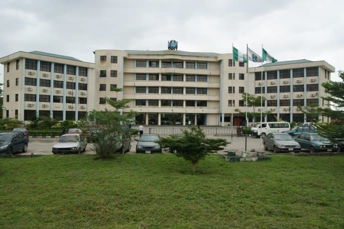 UNIPORT Post UTME Eligible Candidates and Cut off Mark for 2024/2025