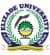 Elizade University 2015/2016 Maiden Convocation Ceremony: Programme Of Events Released