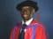 Nigerian Breaks 187-yr-old University of London Record