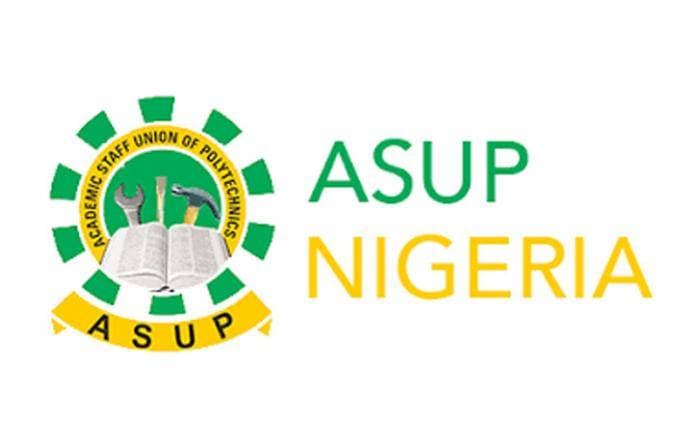 ASUP Suspends Strike, Direct Its Members to Resume Monday
