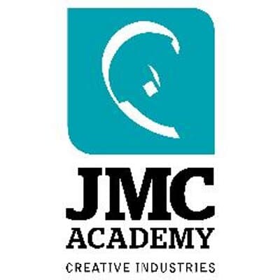 JMC Academy Undergraduate Scholarships for International Students, 2019
