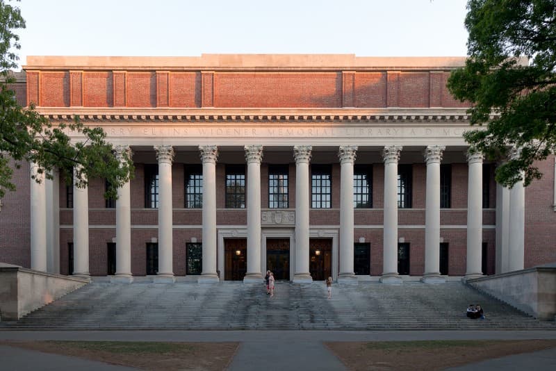 John S. Knight Journalism Fellowship at Stanford University in USA, 2019