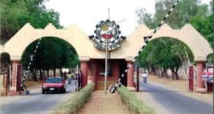 MAUTECH 27th Convocation Ceremony: Schedule of Events