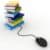 Digital Laboratories Will Transform Education – Topteck Chief