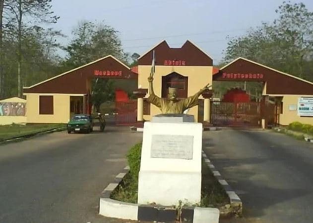 MAPOLY Announces Resumption Date 1st Semester, 2021/2022 Session