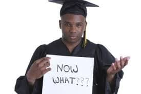 Life After School: The Nigerian Perspective