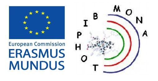 2017 Monabiphot Masters Scholarships for International Students in France