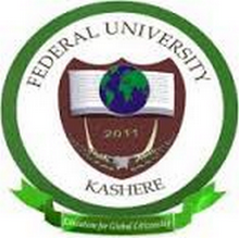FUKashere Announces Resumption for Continuation of Academic Activities