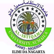 Al-Istiqama University Admission List Released for 2023/2024 Session