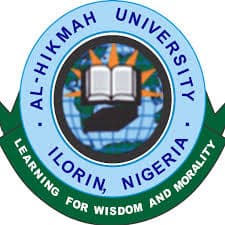 Al-Hikmah University Announces Application for Hostel Accommodation