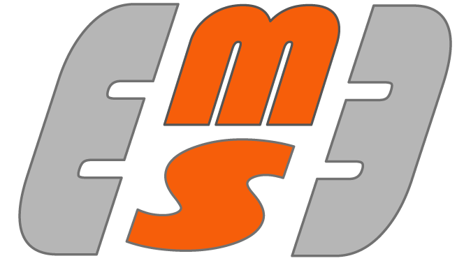 2017 EMSE Scholarships in Software Engineering for International Students