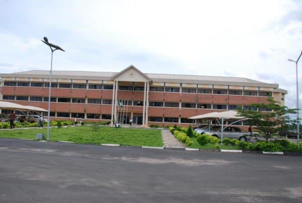UNIOSUN 2017/2018 JUPEB, Part-Time and IJMB Screening Result Released