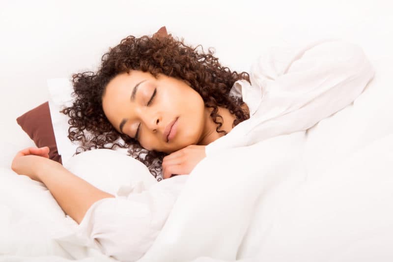 How Sleep And Dreams Help You Learn And Remember Better