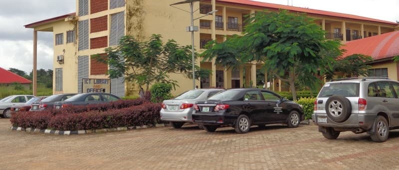 OAUSTECH Resumption Date for 2023/2024 Session