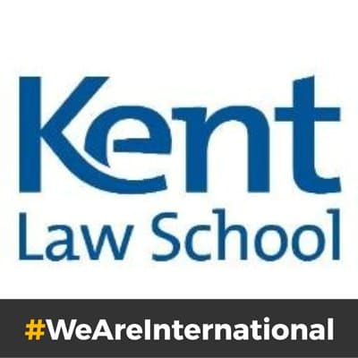 University of Kent LLM Scholarships to Study in UK, 2020/2021
