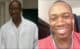 Missing Nigerian Student Found Dead In lake in Chicago