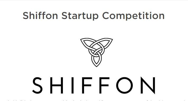 2017 Shiffon Startup Competition for Startups Focused on Women Challenges