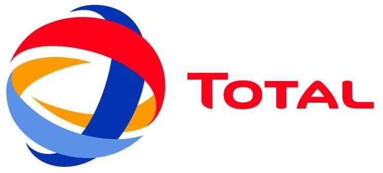 SEE Important NNPC / Total Scholarship Frequently Asked Questions