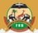 Federal University, Dutse 2016/2017  Admission Screening Registration Details