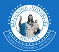 Madonna University Postpones Resumption Date