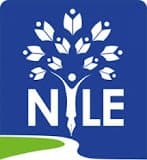 Nile University Scholarship for Undergraduates and Postgraduates, 2023/2024 Session