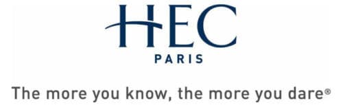 2017 Fondation Rainbow Bridge MBA Scholarships For African And Asian Women