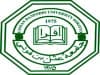 UDUSOK 2014/2015 Postgraduate Admission List – How to Check